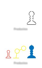 Productos